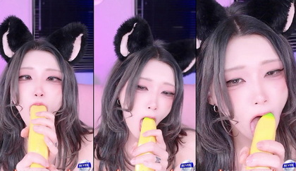 KBJ-25010239 kbj25010239_twingo1125_20241109 - Twingo1125