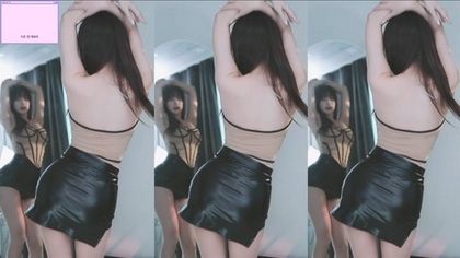 KBJ-24123060 kbj24123060_haruzzxng_20241106 - Haruzzxng