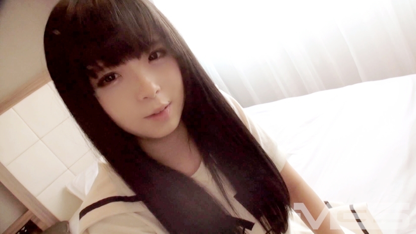 SIRO-1909 素人AV体验拍摄 677