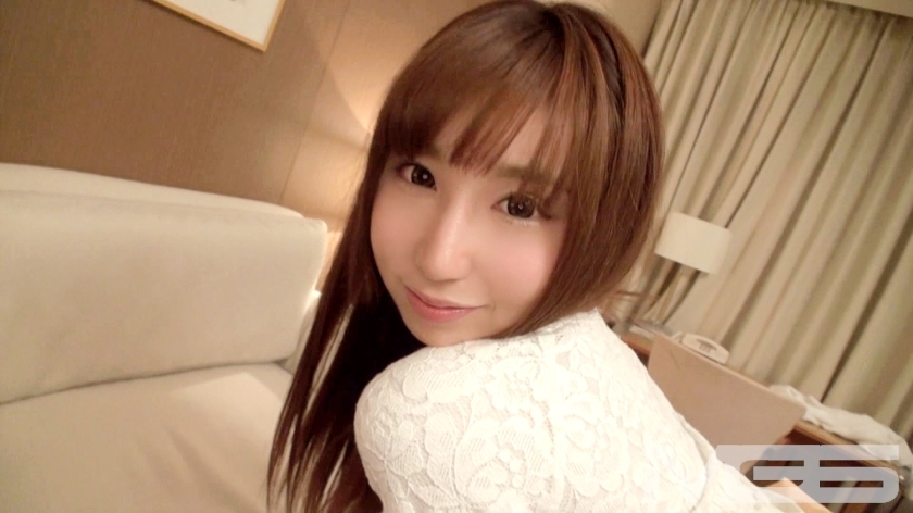 SIRO-1961 业馀个人拍摄，发帖。 569