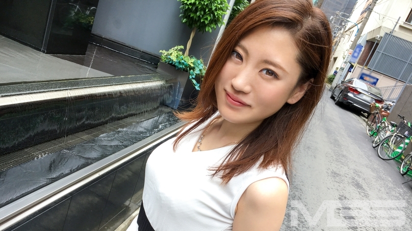 SIRO-2777 【初拍】AV线上申请→AV体验拍摄56