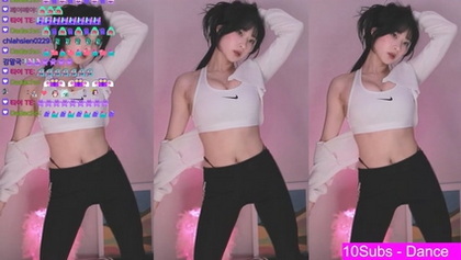 KBJ-24110901 kbj24110901_auddk_77_20240825 - Auddk