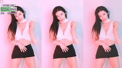 KBJ-24121203 kbj24121203_feel0100_20241012 - Feel0100