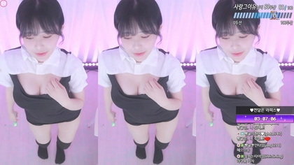 KBJ-24121204 kbj24121204_flower1023_20241012 - Flower1023