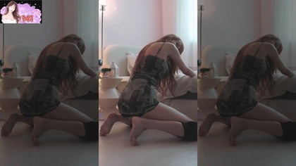 KBJ-24102619 kbj24102619_ssass10_20240805 - Ssass10