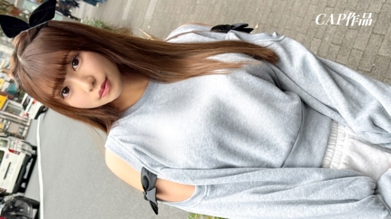 FCT-192 「我大學認識的女朋友太性感了。她很溫柔，但其實比我更淫蕩，更變態，哈哈」：MGS Video（Prestige Group）成人影片串流網站 - すい