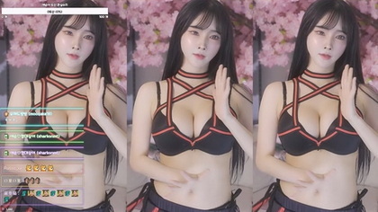 KBJ-24103048 kbj24103048_aesoon96_20240812 - Aesoon96