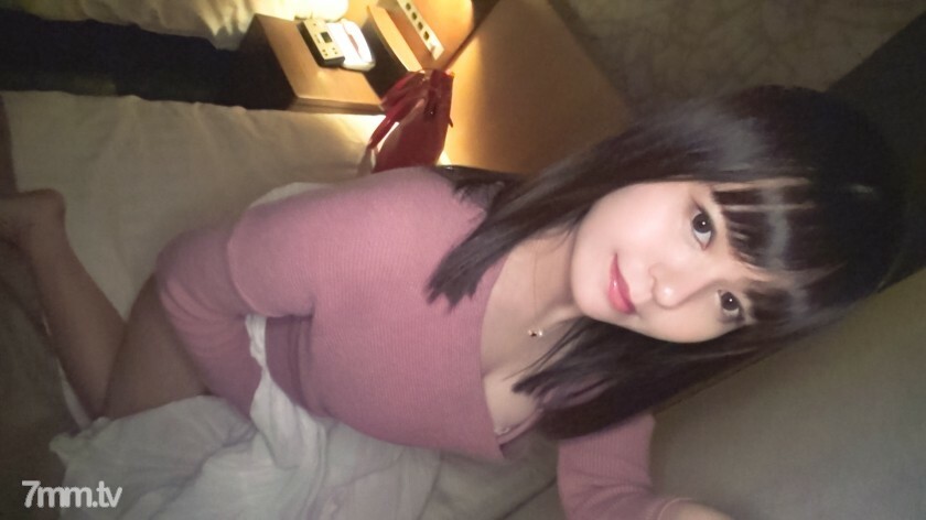 SIRO-3735 【第一枪】网络AV应用→AV体验拍摄988池井OL虽然有男朋友却饶有兴致地出现在AV中，摇晃著骄傲的I罩杯胸部狂欢！