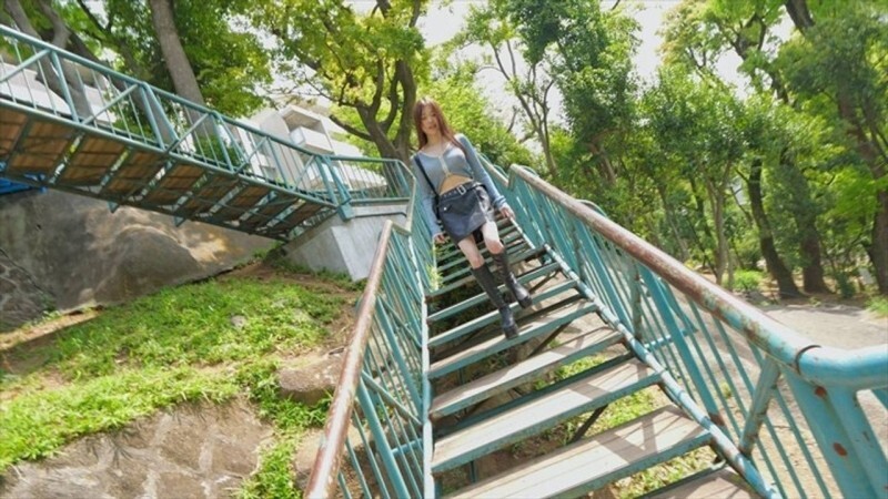 FC2-PPV-4785253 [断肋] 一个该死的厚脸皮苗条的大学女生被狠狠地操了，让她的小阴户痉挛，狂喜地拱起背