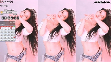 KBJ-24110212 kbj24110212_feel0100_20240815 - Feel0100