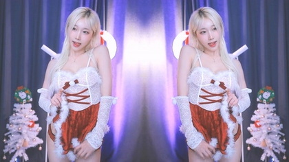 KBJ-25021999 kbj25021999_unauna99_20241223 - Unauna99