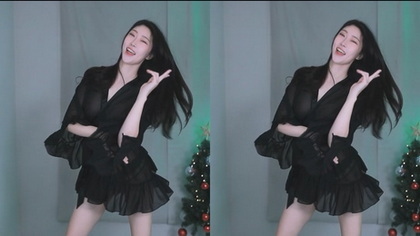 KBJ-25022254 kbj25022254_likeastar77_20241225 - Likeastar77