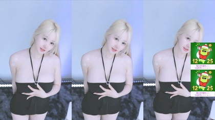 KBJ-25021997 kbj25021997_do2do2_20241223 - Do2do2