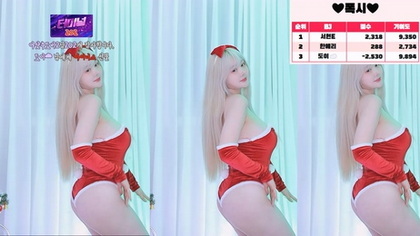 KBJ-25022266 kbj25022266_do2do2_20241225 - Do2do2