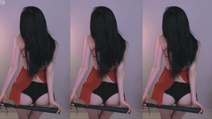 KBJ-25022249 kbj25022249_gpwl4204_20241225 - Gpwl4204