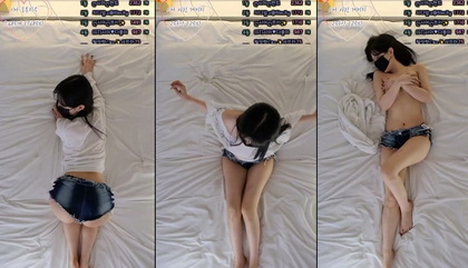 KBJ-25022538 kbj25022538_sia0001_20241228 - Sia0001