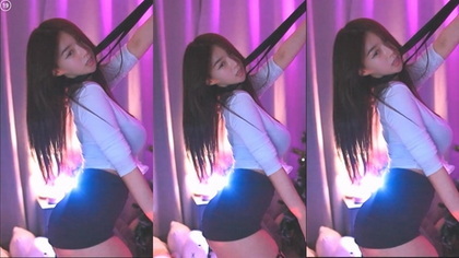 KBJ-25022514 kbj25022514_bks1004_20241228 - Bks1004