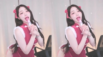 KBJ-25022521 kbj25022521_ooeeejj0201_20241228 - Ooeeejj0201