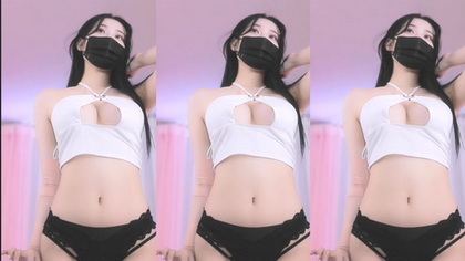 KBJ-25022546 kbj25022546_aeaei5082_20241228 - Aeaei5082封面图