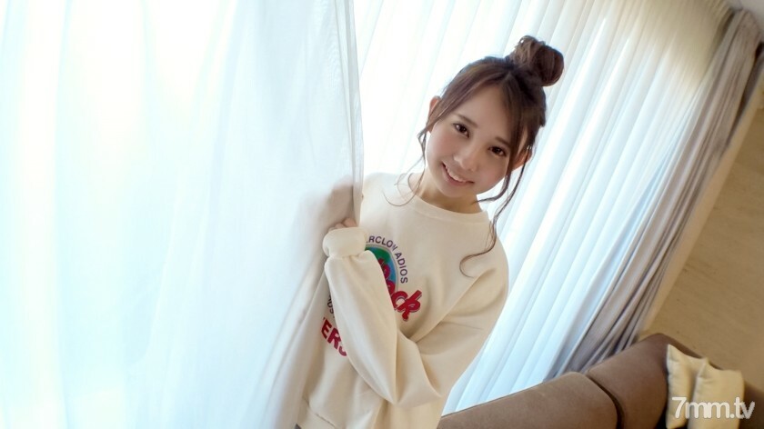 SIRO-4429 [第一枪] [流动的娇嫩身体] [对穿透的大公鸡..] 一个想要化妆的专业学生，像小动物一样迷人。本来应该是为有外遇的男朋友报仇的..网上AV申请→AV体验拍摄1472封面图