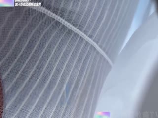 【偷拍泄密】大神校园偷拍毕业典礼学妹裙底风光封面图