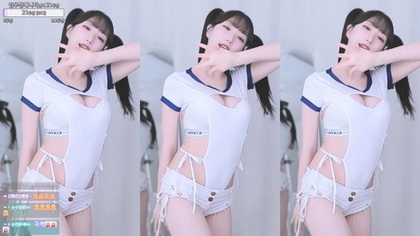 KBJ-25021965 kbj25021965_wjl9908_20241223 - Wjl9908