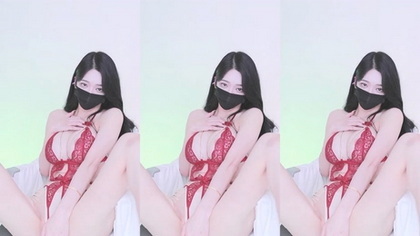 KBJ-25021776 kbj25021776_o111na_20241220 - O111na封面图