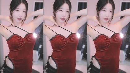 KBJ-25021962 kbj25021962_mj0128_20241223 - Mj0128