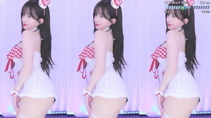 KBJ-25021961 kbj25021961_flower1023_20241223 - Flower1023