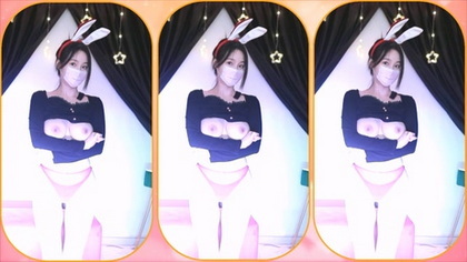 KBJ-25021979 kbj25021979_lovesong2_20241223 - Lovesong2