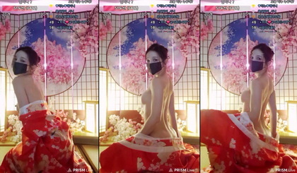 KBJ-25021983 kbj25021983_heenoo_20241223 - Heenoo