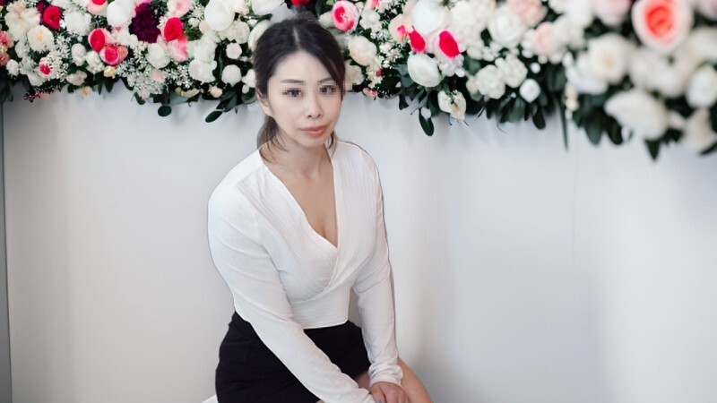 FC2-PPV-4793061 （未刪減，業餘）首次業餘紀錄片