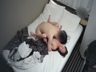 FC2-PPV-4792685 第373期 . FC2电子市场