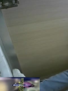 厕所偷拍KTV  初中生 影院等-摄像头偷拍嫩鲍瞬间-