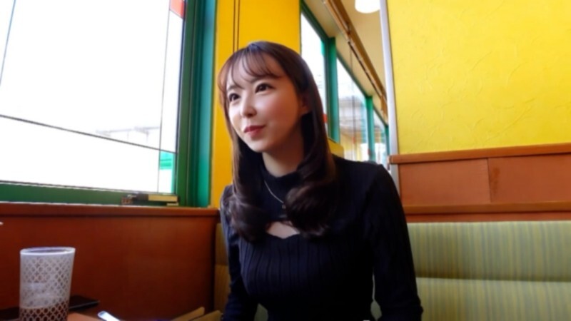 FC2-PPV-4793998 這位女演員曾出演電影、電視劇和廣告，影片內容為她被射一臉。 ——建議儘早購買——