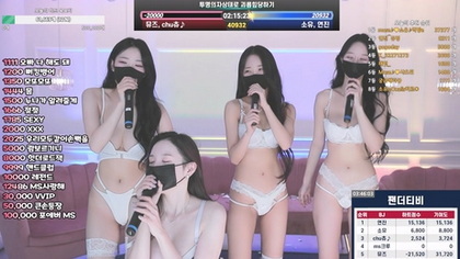 KBJ-25020566 kbj25020566_mscrew33_20250118 - Mscrew33