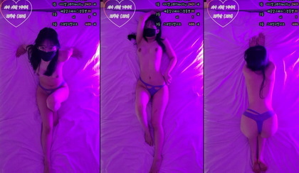 KBJ-25020829 kbj25020829_sia0001_20241214 - Sia0001