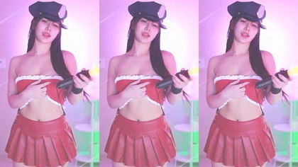 KBJ-25020545 kbj25020545_cccc01235_20241212 - Cccc01235