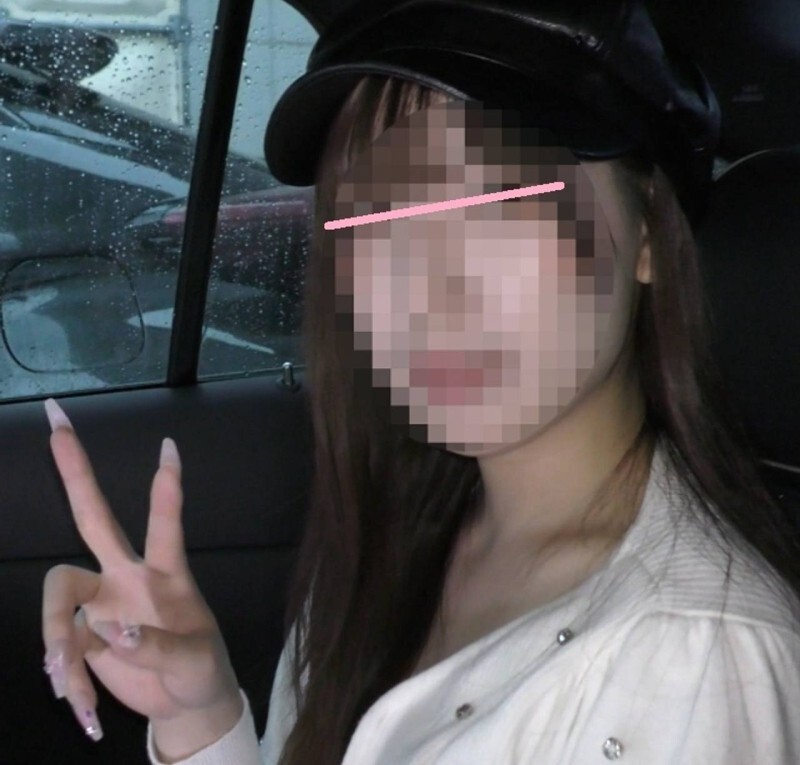 FC2-PPV-4796248 口交和射精（Miki，在一家服裝店工作）