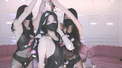 KBJ-25020867 kbj25020867_mscrew33_20250121 - Mscrew33