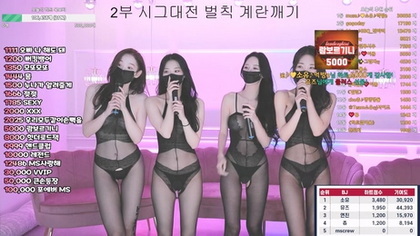 KBJ-25020862 kbj25020862_mscrew33_20250121 - Mscrew33