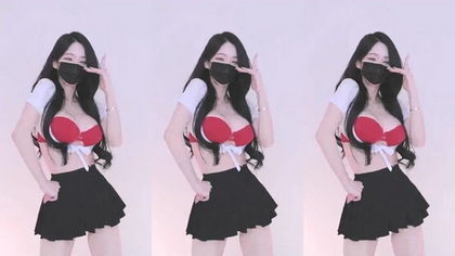 KBJ-25020855 kbj25020855_o111na_20241214 - O111na