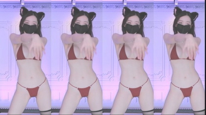 KBJ-25021129 kbj25021129_muse62_20241216 - Muse62