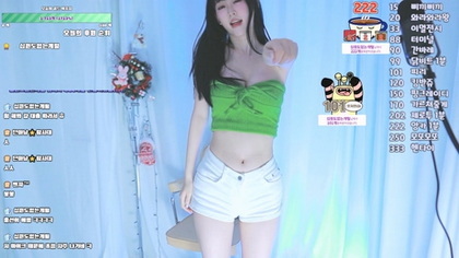 KBJ-25021350 kbj25021350_love0410_20241218 - Love0410