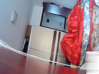 火火爆【摄像头破解】家庭摄像头绝版精华篇