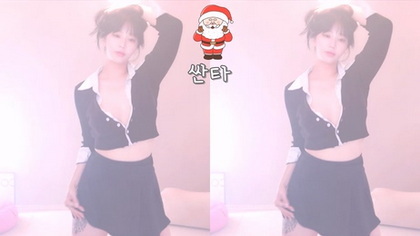 KBJ-25021342 kbj25021342_zmalqp6666_20241218 - Zmalqp6666