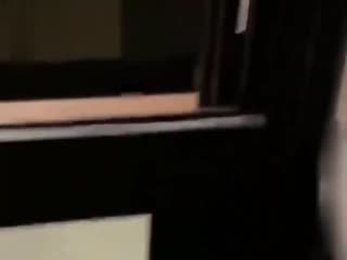 极品稀缺-极品小姐姐户外各种场所偷情做爱