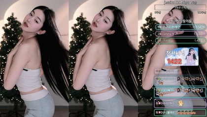 KBJ-25011406 kbj25011406_bumzi98_20241125 - Bumzi98