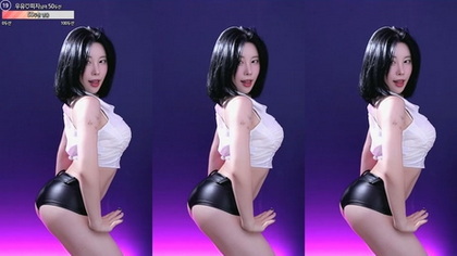 KBJ-25011410 kbj25011410_milkkim123_20241125 - Milkkim123