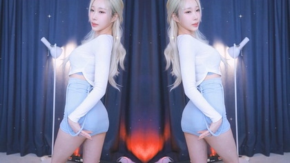 KBJ-25011820 kbj25011820_unauna99_20241127 - Unauna99